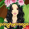 springhydrangea