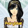 fairyblue