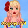dragoness24