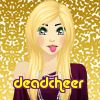 deadcheer