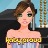 katy-proud
