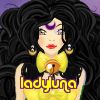 ladyluna