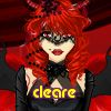 cleare