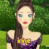 irine