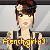 french-girl-x3
