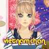 vietnamchan