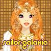 sailor-galaxia