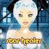 star-healer