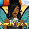 butterflyfairy