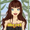 lilliedell