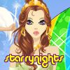 starrynights
