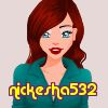 nickesha532