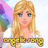 angelic-song