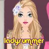 ladysummer