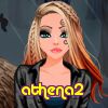 athena2