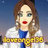 iloveangel36