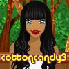cottoncandy3