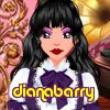 dianabarry