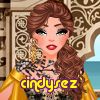 cindysez