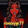 roxanne77