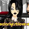 xxdarkestlovexx