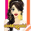 dottygold