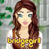 bridgegirl1