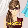 pearl52