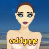 adrlynne