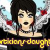 morticians-daughter