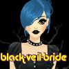 black-veil-bride
