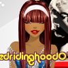 redridinghood07