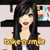 take-a-smile