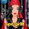 supergirl18