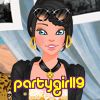 partygirl19