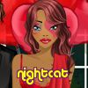 nightcat
