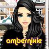 ambernixie