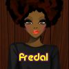 freda1