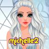 michelle2