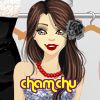 chamchu