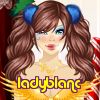 ladyblanc