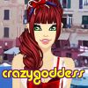 crazygoddess