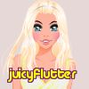 juicyflutter