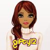 gifty12