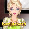 bumblebee8