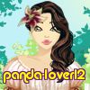 panda-lover12