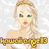 kawaii-angel13