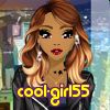 cool-girl55