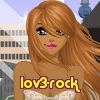 lov3-rock