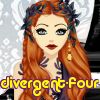 divergent-four